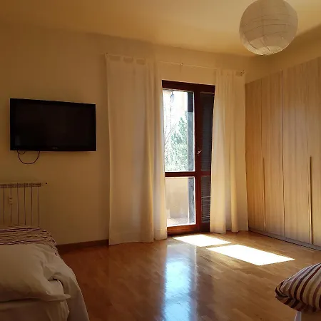 Bononia Station Болонья