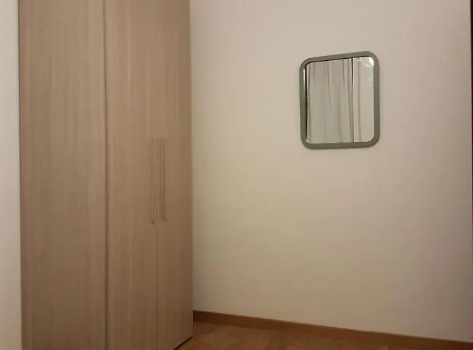 Bononia Station * بولونيا