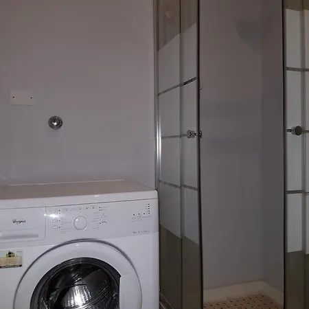 Bononia Station Guest house