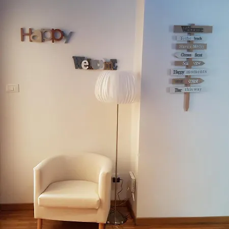 Guest house Bononia Station Bologna