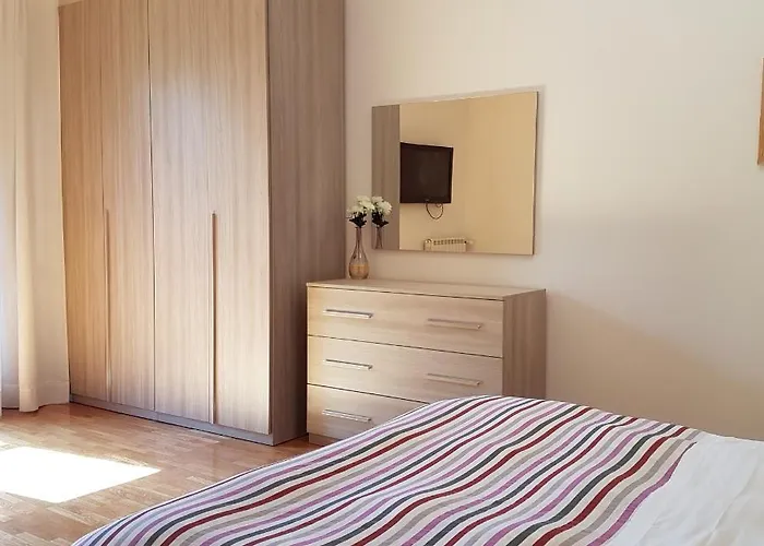 Bononia Station * 볼로냐