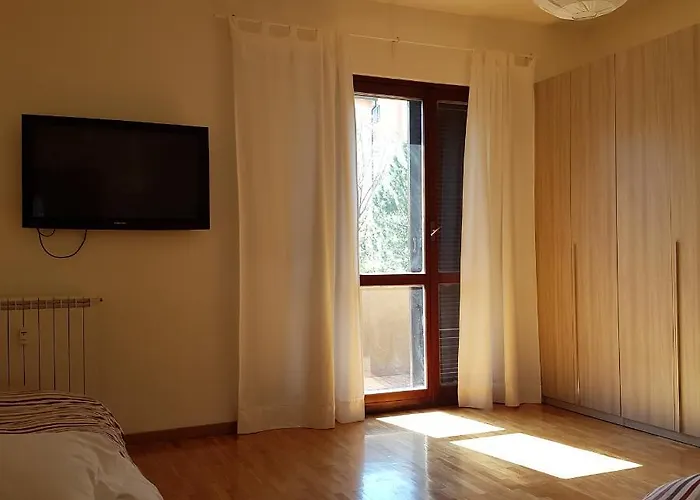 Bononia Station 볼로냐